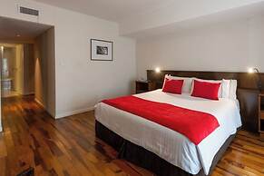 Feir's Park Hotel