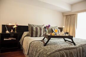 Feir's Park Hotel