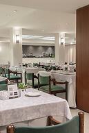 Feir's Park Hotel