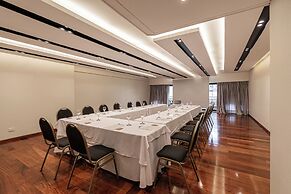 Feir's Park Hotel