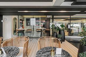 Feir's Park Hotel