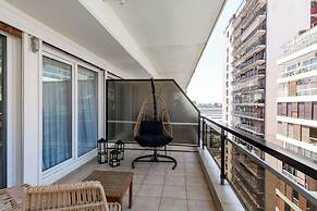 Feir's Park Hotel