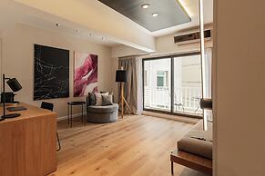 Feir's Park Hotel
