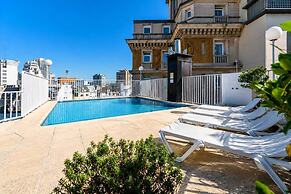 Feir's Park Hotel