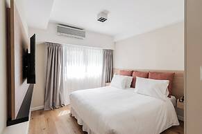 Feir's Park Hotel