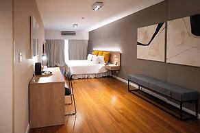 Feir's Park Hotel