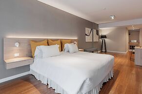 Feir's Park Hotel