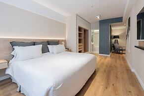 Feir's Park Hotel