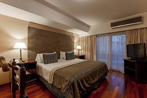 Feir's Park Hotel