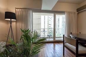 Feir's Park Hotel