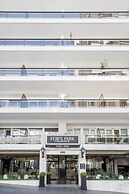 Feir's Park Hotel