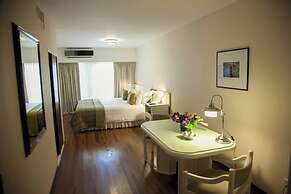Feir's Park Hotel