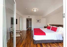 Feir's Park Hotel