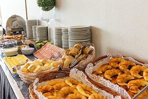 Conte Hotel
