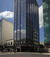 Conte Hotel