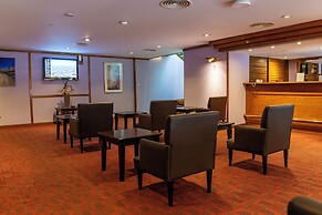 Conte Hotel