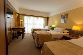 Conte Hotel