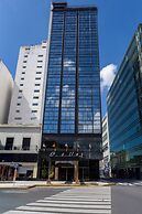 Conte Hotel
