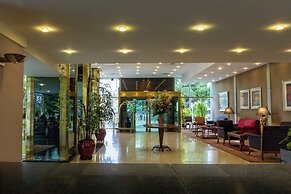 Conte Hotel