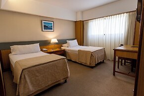 Conte Hotel