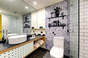 Atura Albury