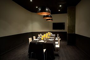 Atura Albury