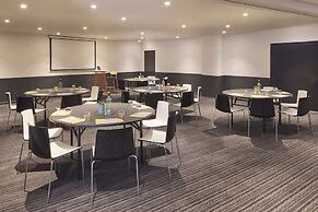 Atura Albury