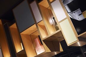 Atura Albury
