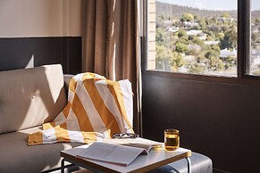 Atura Albury