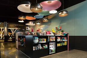 Atura Albury