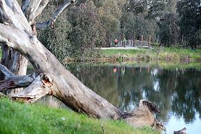 Mercure Albury