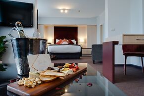 Mercure Albury