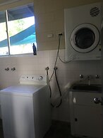 Mercure Albury
