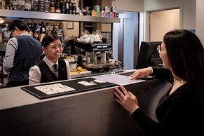 Mercure Albury