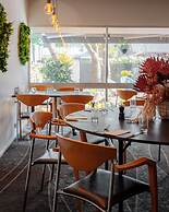 Mercure Albury