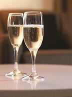 Mercure Albury
