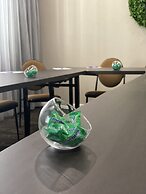 Mercure Albury