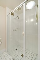 Mercure Albury