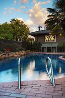 Mercure Albury