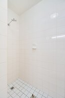 Mercure Albury