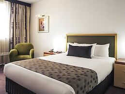 Mercure Albury