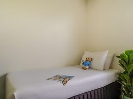 Mercure Albury