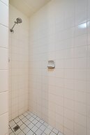 Mercure Albury