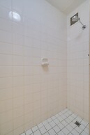 Mercure Albury