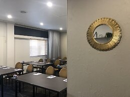Mercure Albury