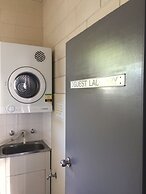 Mercure Albury