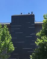 Mercure Albury
