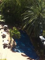 Mercure Albury