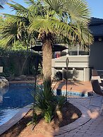 Mercure Albury