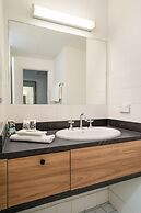 Mercure Albury